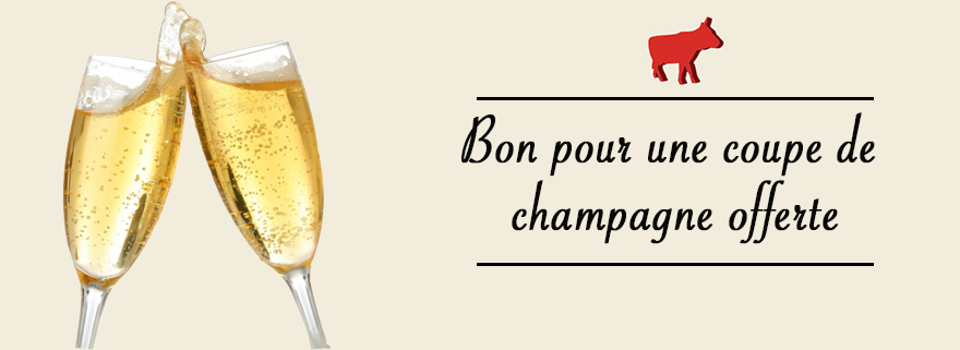 bonchampagne