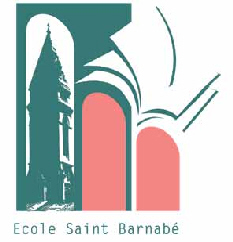 Ecole privée Saint Barnabé